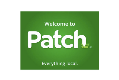 Meet Kelly Fedio in Patch.com - our latest local She-ro!