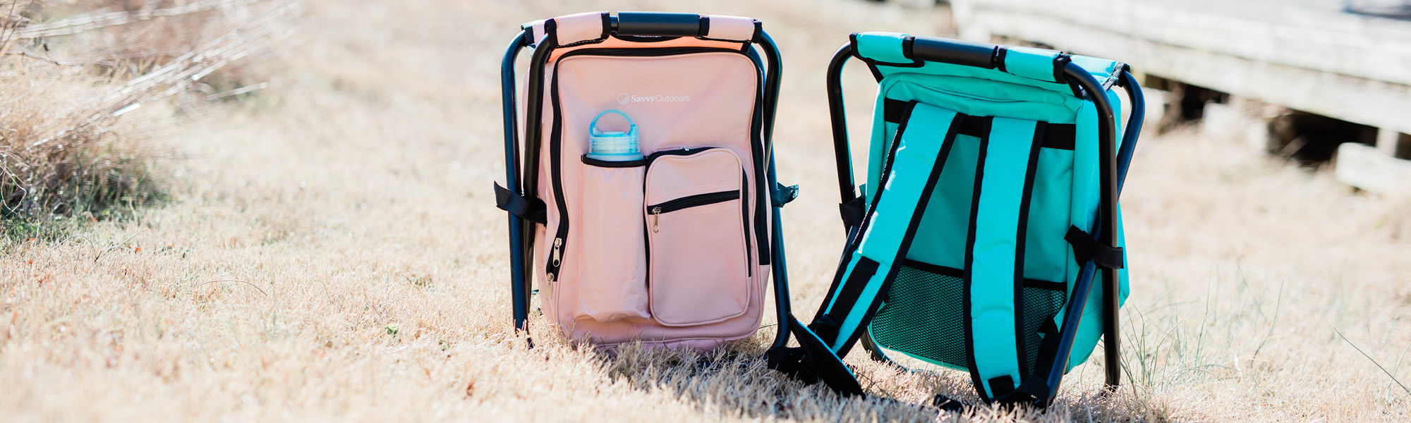 One savvy girl backpack hot sale