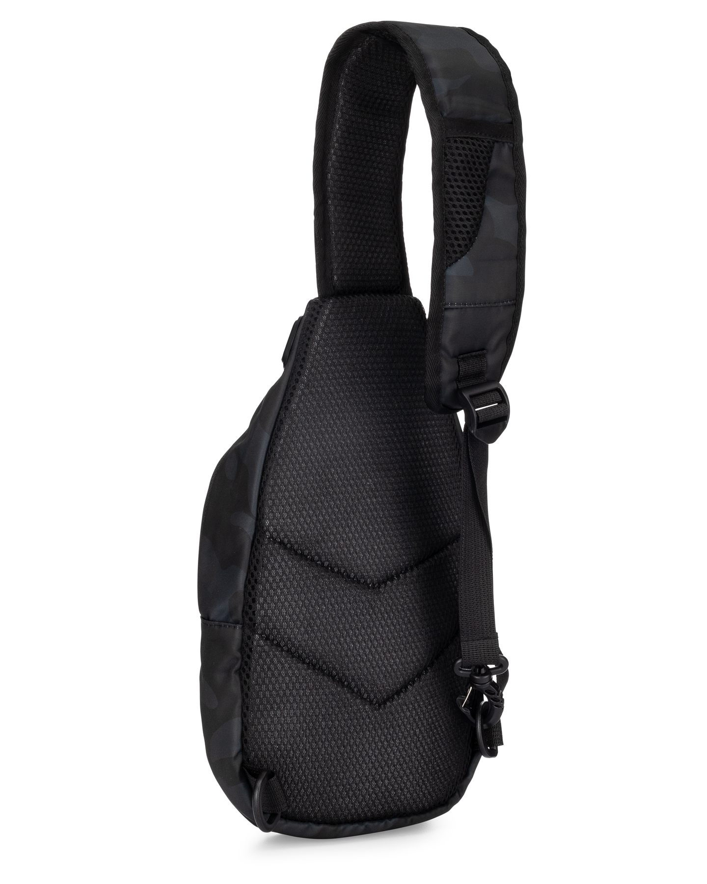 Small Crossbody Sling Backpack – Savvy Outdoors