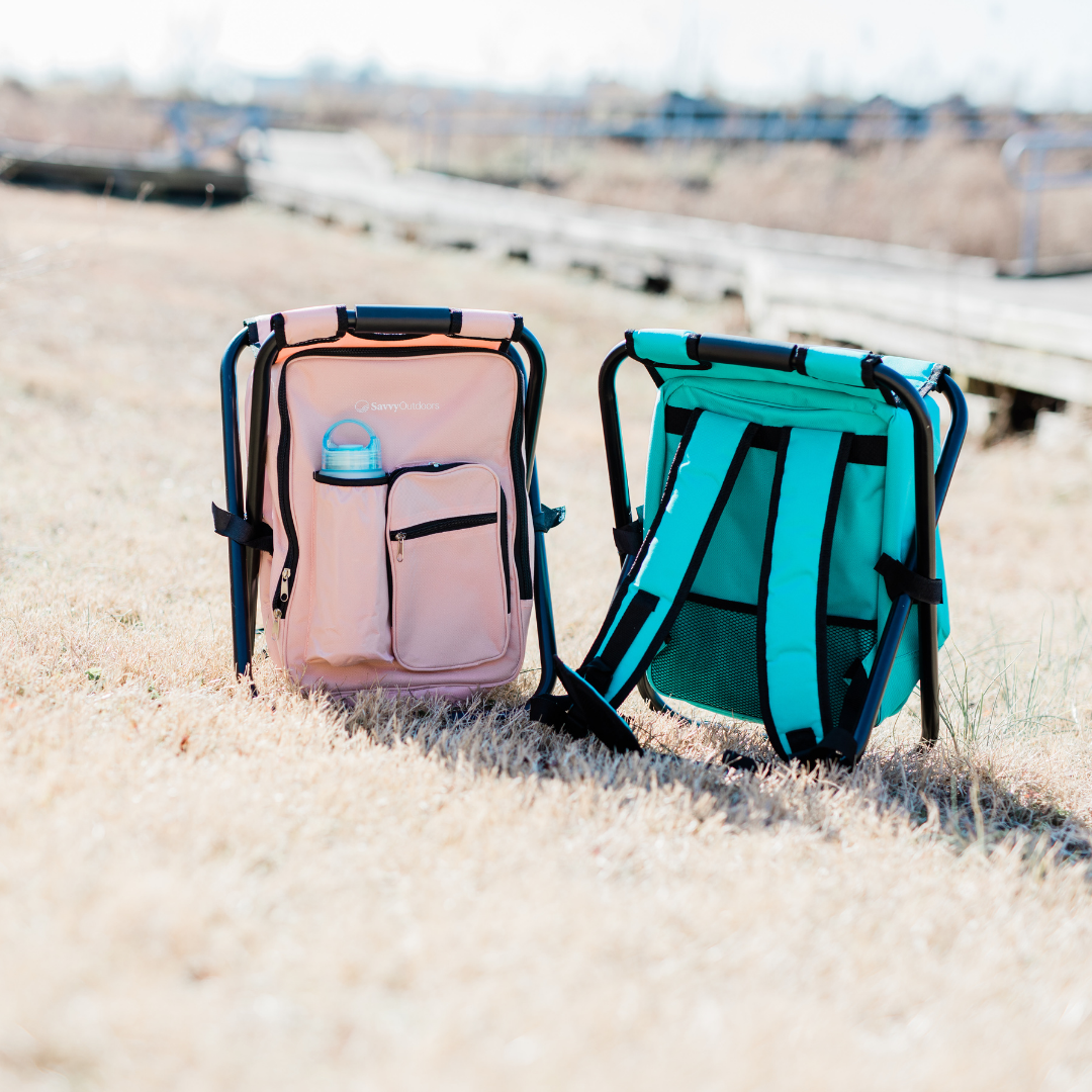 Girls Cute Mini 5L Backpack (Pink) 5 L STYLISH BAG FREE SHIPPING