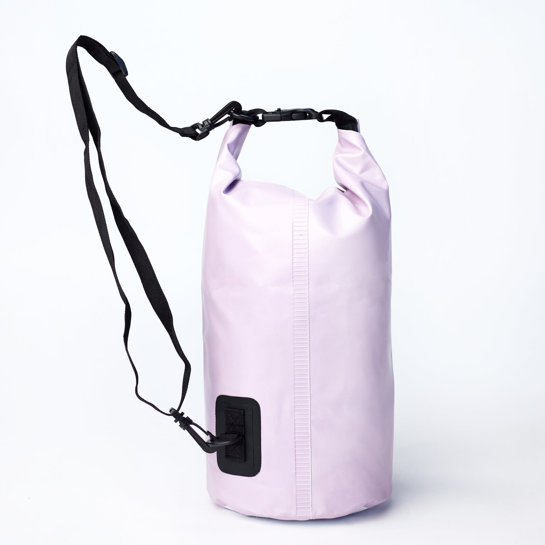 Waterproof Dry Bag – 5L, 10L, 20L, or 30L – Savvy Outdoors